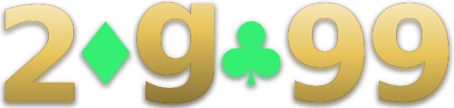 20go99 logo