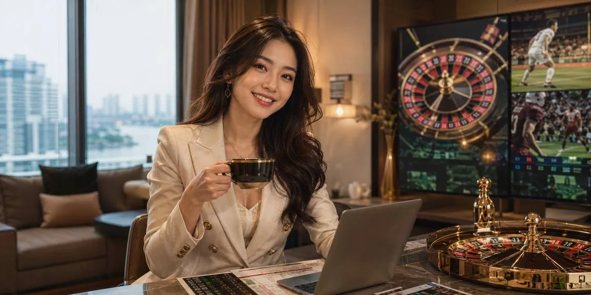 20go99 Slot Sư Tử Vàng