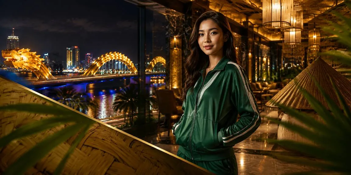 20go99 Slot Báo Vàng