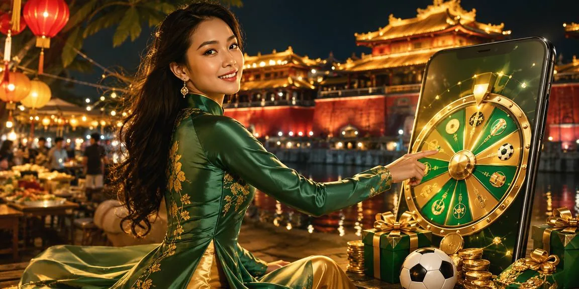 20go99 Baccarat Trực Tiếp Nhanh