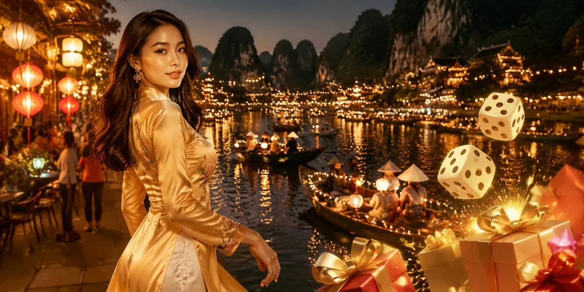 20go99 Điều khoản sử dụng và chính sách pháp lý của 20go99