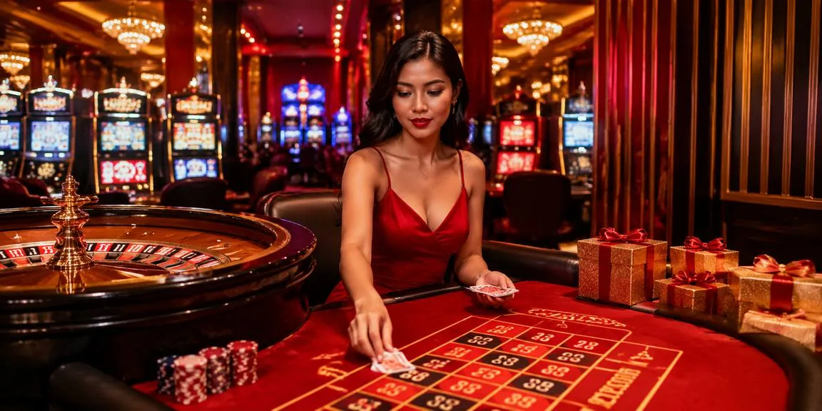 20go99 Chúng tôi bảo vệ thông tin của bạn như thế nào