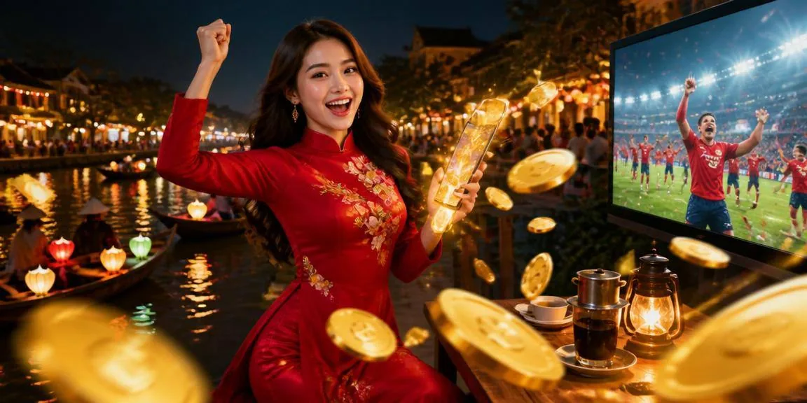 20go99 Đá Gà Cựa Dao – vào sảnh, đặt kèo, xem đấu trực…