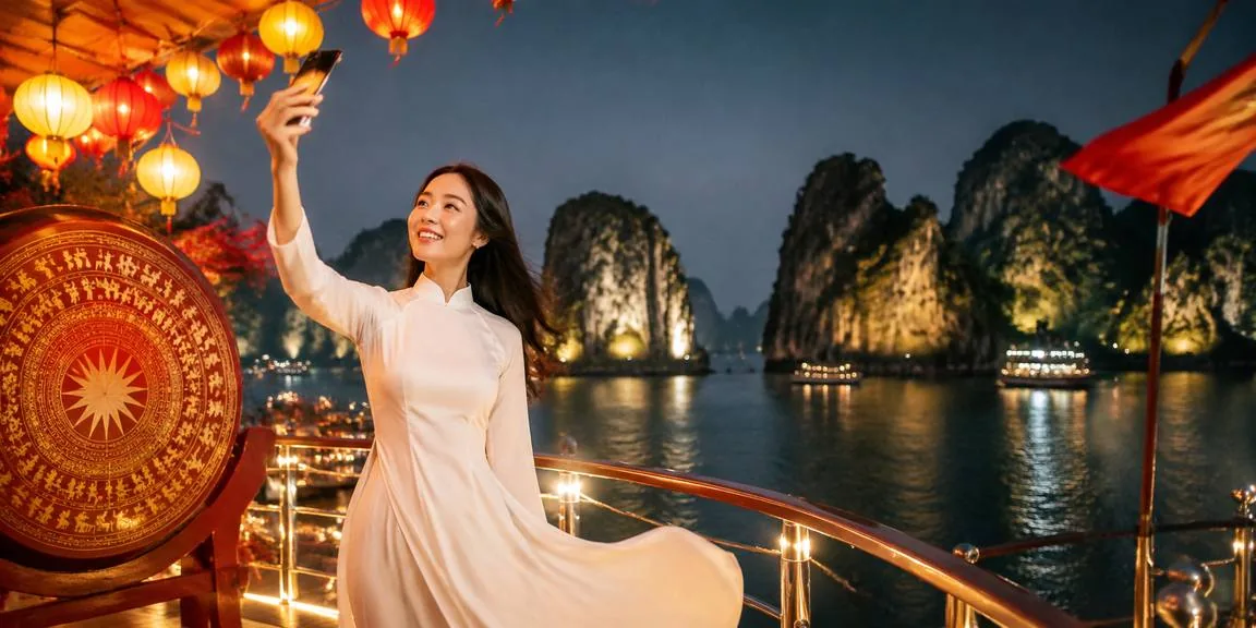 20go99 Giải đáp nhanh những thắc mắc của bạn tại 20go99