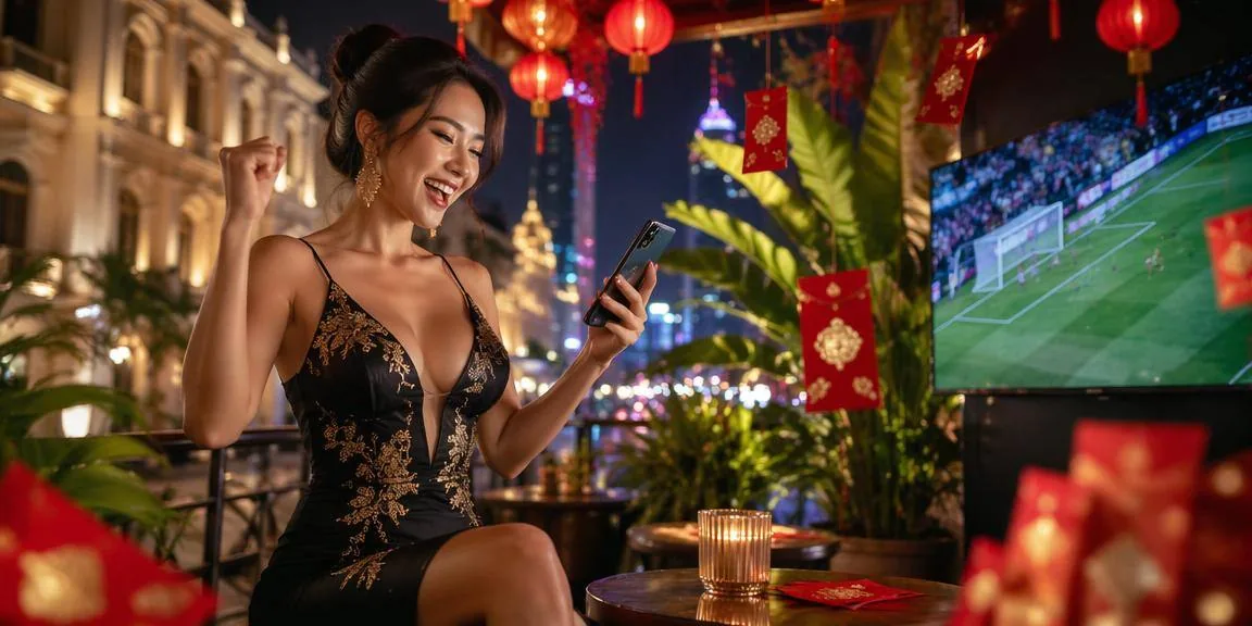 20go99 Việt Nam Ứng dụng