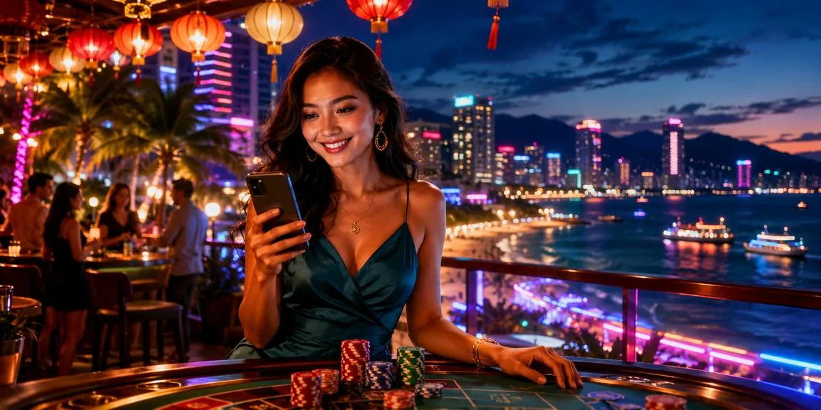 20go99 Ưu đãi